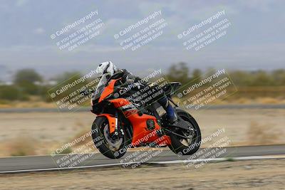 media/Jan-15-2023-SoCal Trackdays (Sun) [[c1237a034a]]/Turn 3 Exit Speed Pans (11am)/